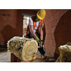 Lames HSS DEWALT pour scie Alligator - DT297