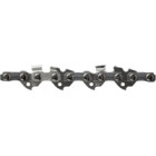 Chaîne tronçonneuse 90 PX 25CM 40 MAILLONS MAKITA - 191H00-0