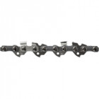 Chaîne tronçonneuse 40 cm 56 maillons makita - 958291056
