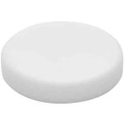 Éponge de polissage FESTOOL PS STF D150x30 White - 1 pièce - 202377