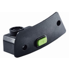 Projecteur FESTOOL SL-KS 60 - LED - Pour scie à onglet KS 60 - 500120