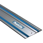 Rail de guidage MAKITA 1400 mm - 194368-5