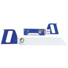 Scie speciale pvc kopram 450mm