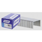 Boîte 5000 Agrafes série LDS droites galvanisées SPIT - 50 x 8 mm - 392861