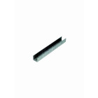 Agrafes A11 - SPIT - pour agrafeuse HT11 - 9 mm - boîte de 4000 - 112208