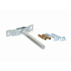 Support invisible Phantom EMUCA - 6912605