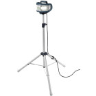 Trépied FESTOOL ST DUO 200 - 200038