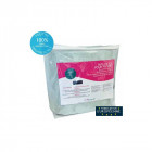 Tapis de sol 110g/m² AQUALUX - 550 x 510 mm - 100720