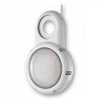 Projecteur 36 Led AQUALUX - 7 couleurs - 101547