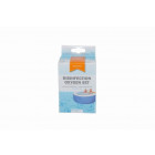 Désinfection oxygène actif pour SPA AQUALUX - doses 25g + dose activateur - 105130