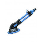 Nettoyeur automatique S2 AQUALUX - 2500346