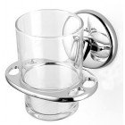 Porte verre à dents