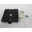 Plaque d´adaptation pour support sp0611