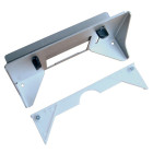 Butée de feuillure LAMELLO pour fraiseuse Tanga Delta - 121556