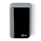 Paire de photocellules extérieur orientables NICE - EPMO