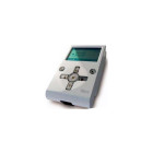 Module logique de commande / diagnostic NICE - OVIEW-A