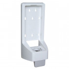 Distributeur cartouche  l