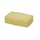 Eponge bordée vg n°6