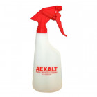 Vapo vide gradué 600 ml