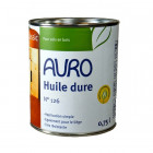 Huile dure classic 0.75l (intérieur) - n° 126