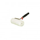 Rouleau laine de mouton - rouleau laine de mouton