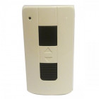 Emetteur amovible supplementaire (id2)