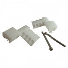 Tulipes tradi tunnel 26