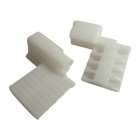 Tulipes tradi tunnel 31