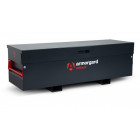 Coffre de camion tuffbank armorgard 1970x675x665 mm - tb6