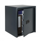 Coffre fort pour armes magno m540s burg waechter - 40360