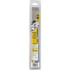 Blister de 8 électrodes GYS rutiles Ø 4 mm - 084353