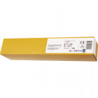 Etui de 135 électrodes basiques acier ø3.2 gys - 081925