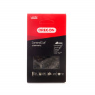 Chaîne micro chisel 325 oregon 72 dents - 21bpx072e