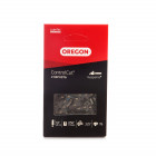 Chaîne micro chisel 325 oregon 76 dents - 21bpx076e