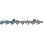 Chaîne super 20 325 oregon 68 dents - 22lpx068e