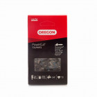Chaîne super 70 3/8 oregon 72 dents - 73lpx072e