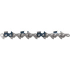 Chaîne super 70 3/8 oregon 72 dents - 75lpx072e