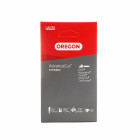 Chaîne chamfer chisel 3/8 oregon 52 dents - 91px052e