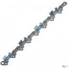 Chaîne semi chisel 3/8 ltp oregon 44 dents - 91vxl044e
