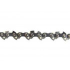 Chaîne semi chisel 3/8 ltp oregon 47 dents - 91vxl047e