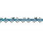 Chaîne micro lite 325 speedcut oregon 72 dents - 95txl072e