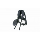 Harnais professionnel OREGON - 539172