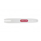 Guide db guard 25 cm oregon - 100sdea041