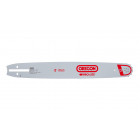 Guide pro lite 45 cm oregon - 188slgk095