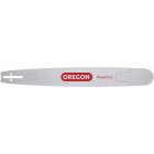 Guide power match 50 cm oregon - 208rndd009