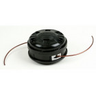 Oregon 559060 tête débrousailleuse 1,9 mm de diamètre