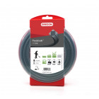 Flexiblade 4mm x 21m oregon - 111085e