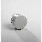 Boîte de raccordement Light rondes IP 65 diamètre 80x50 mm 650 C Lot de 8