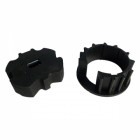 Kit adaptation came zf 64