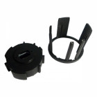 Kit adaptation came zf 54